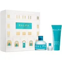 Ralph Lauren Ralph Lahjasetti