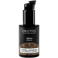 Big Buy Cooking - Serum Control Antiarrugas 30 Ml