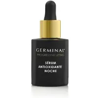 Germinal Ultra Antioxidante 30ml Seerumi