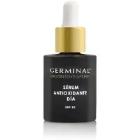 Germinal Ultra Seerumi