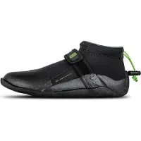 Jobe H2O Neopreenikenkä 3mm