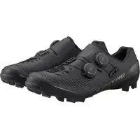 Shimano Xc903 Mtb-kengät