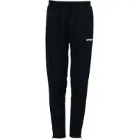 Uhlsport Score Classic Verryttelyhousut