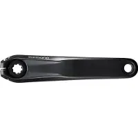 Shimano Steps E8050 Oikea Kampi