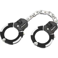 Master Lock 8290eurdpro Kettenschloss