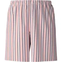 Calida Pyjamahousut kyyhkynsininen / pitaija / roosa / musta