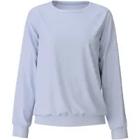 Calida Pyjama vaaleansininen