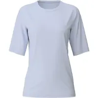 Calida Favourites Sleep Cotton Shirt Short-Sleeve