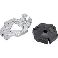 Topeak Duo M7/m9 Pinnapultti Avain