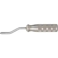 Unior Työkalu Nipple Driver