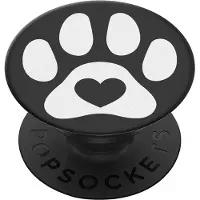 PopSockets PopGrip -puhelinpidike, Furever Friend