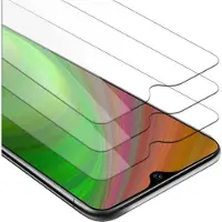 Cadorabo Vivo Y95 3x karkaistu suojalasi