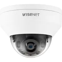 Hanwha QNV-7022R, IP-turvakamera, Ulkona, Langallinen, Tšekki, Saksa, Hollanti, Englanti, Espanja, Ranska, Kreikka, Unkari, Italia, Japani, Korea,...,