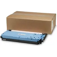 HP Tulostuspään pyyhinpaketti malleihin PageWide Managed Color MFP E77660, P77740, P77750; PageWide Managed Color Flow MFP E77650