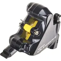 Shimano Ultegra R8 Hintere Scheibenbremszange