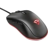 Trust GXT 930 Jacx RGB Pelihiiri
