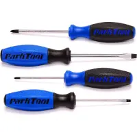 Park Tool Sd-set Ruuvimeisselisarja