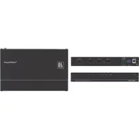 Kramer VM-3H2 4K HDMI DISTRIBUTION AMPLIFIER WITH HDCP2.2 AND HDMI2.0 SUPP (10-804080290)