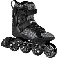 Powerslide Phuzion Radon 80 Rullaluistimet