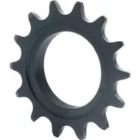 Shimano Dura Ace 7600/7700 Takaratas