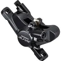 Shimano Alfine Br-s7000 Levyjarru