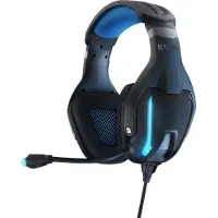 Energy Sistem ESG 5 Shock -kuulokkeet