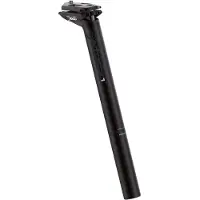 Deda Zero 1 20 Mm Satulatolppa