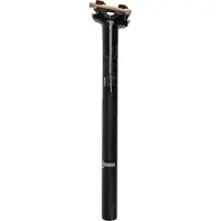 Deda Zero100 Satulatolppa