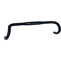 Xlc HB-G01 Gravel ohjaustanko - 420mm
