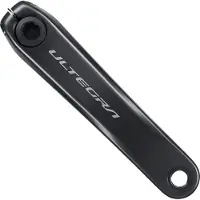 Shimano Fc-r8100 Vasen Kampi