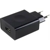 Lenovo CP36 - Teho adapter