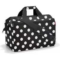Reisenthel Allrounder L Pocket Laukku