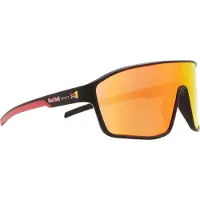 Red Bull Spect Eyewear Daft Aurinkolasit