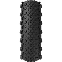Vittoria Terreno T50 Mixed Endurance G2.0 Tubeless 700c X 50 Gravel Rengas