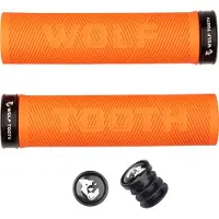 Wolf Tooth Echo Lock On Kahvat