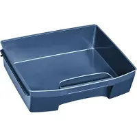 Bosch LS-Tray 92 - vetolaatikko