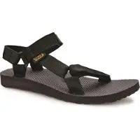 Teva original universal - urban