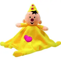 Studio 100 - Bumba cuddle cloth