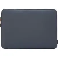 Pipetto MacBook Sleeve 13-tums Ultra Lite Ripstop