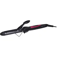 Esperanza DIANA Curling iron Warm 1.7 m