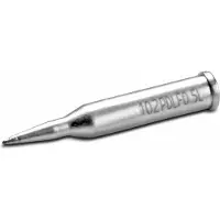 Ersa Ruuvauskärki ER0102PDLF05L; 0,5 mm