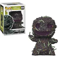 Funko POP! POP VINYL Disney NBC Oogie Boogie