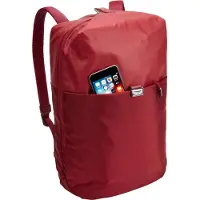 Thule Spira Reppu 15l
