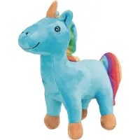 Trixie Unicorn plush 25 cm - Assorted