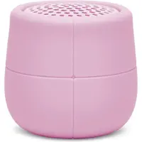 Lexon MINO X wireless speaker Pink (LA120P9)