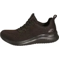 SKECHERS Ultra Flex 2.0 - Lite-Groove - Black - 38