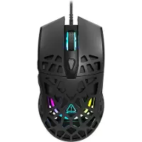 Canyon Puncher GM-20, Black