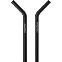 Ritchey L-bent Tangon Päät