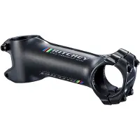 Ritchey Wcs C220 1 1/4´´ Pyörän Ohjainkannatin