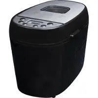 Gastronoma leipäkone